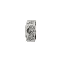 Orologio Paris Hilton Donna in Acciaio 138446960 - 138446960
